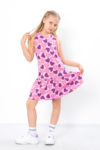 Сукня для дівчинки p-14023