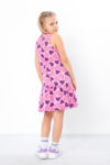 Сукня для дівчинки p-14023