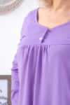 Сорочка жіноча p-14109